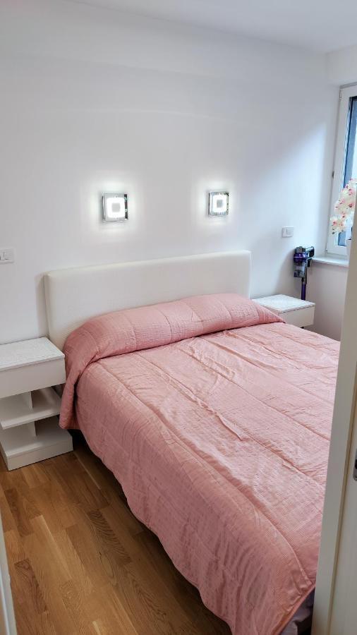 Apartment Ozare Slovenj Gradec Eksteriør bilde